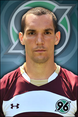 Emanuel Pogatetz