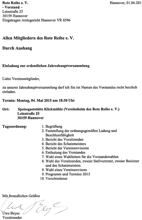 mitgliederversammlung2015_v2