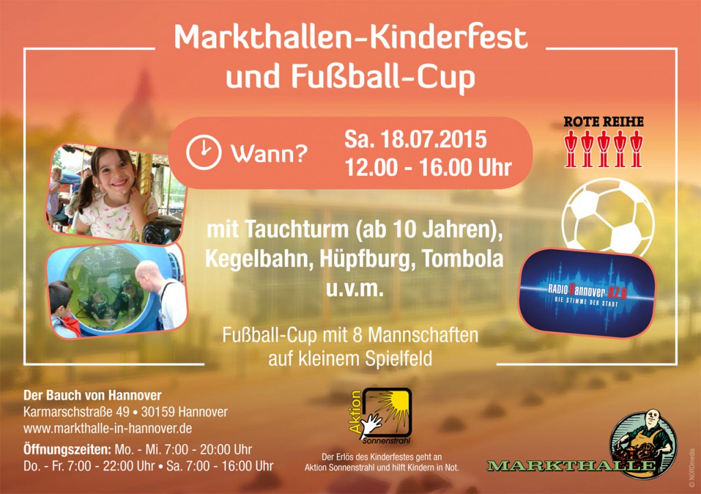 Markthalle_A5a_Kinderfest_Flyer_Ansicht150706