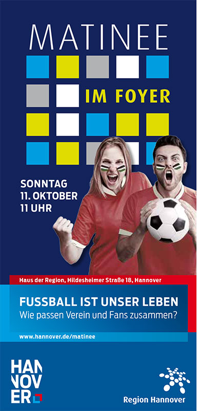 Flyer_Matinee-im-Foyer_Fussball-1