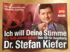 Mensch Stefan,…