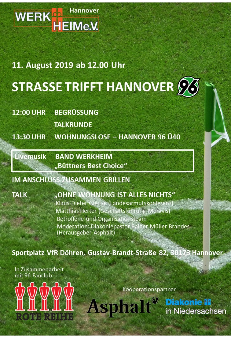 SAVE THE DATE!!!