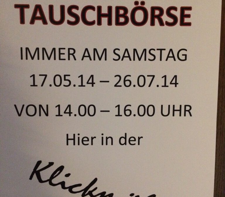 Rechtzeitig zur WM