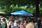 Schützenausmarsch 2014 005.jpeg