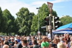 Schützenausmarsch 2014 007.jpeg
