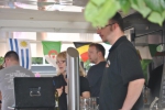 Schützenausmarsch 2014 024.jpeg