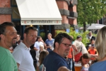 Schützenausmarsch 2014 037.jpeg