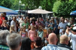 Schützenausmarsch 2014 066.jpeg
