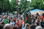 Schützenausmarsch 2014 069.jpeg