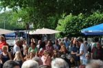 Schützenausmarsch 2014 071.jpeg