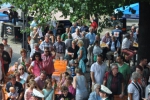 Schützenausmarsch 2014 076.jpeg