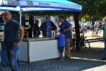 Schützenausmarsch 2014 119.jpeg